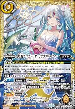 61OnN2CEv7L._AC_UF350,