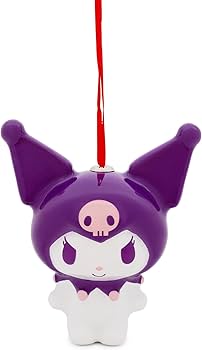 61OnePmo8WL._AC_UF350,