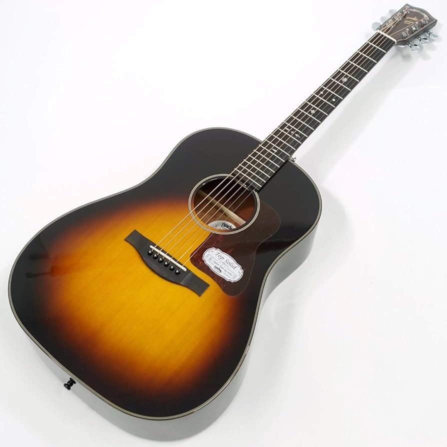 Amazon.co.jp: HEADWAY ヘッドウェイ Japan Tune-up Series HJ