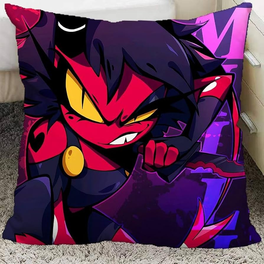 61OqMrncVTL._AC_UF894,