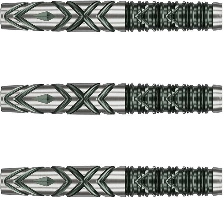 Amazon | TARGET JAPAN ターゲットジャパン THE MIRACLE G6 ザ