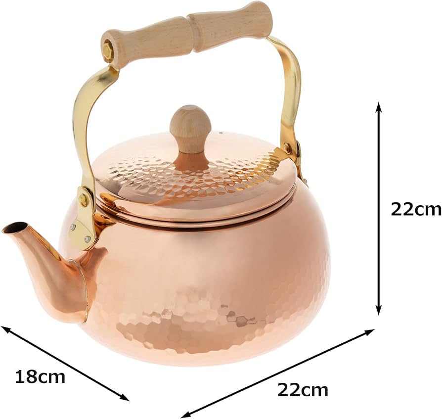 61OqvrTl6KL._AC_UF894,