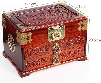 61OrWtsincL._AC_UF350,