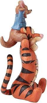 61OtZeilaDL._AC_UF350,