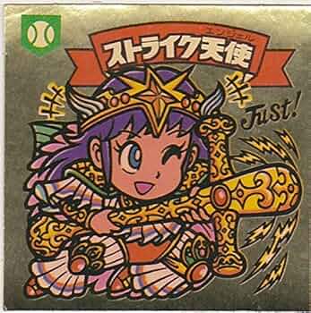 61OtfnuuzOL._AC_UF350,