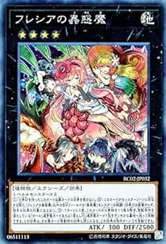 61Oxf1rQPkL._AC_UF350,