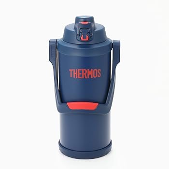 61OyQowWo+L._AC_UF350,