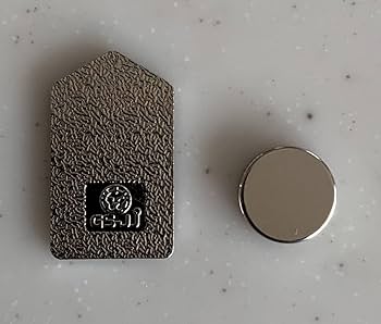 Amazon.co.jp: EXPO 2025 USA アメリカ 米国パビリオン 大阪 関西万博