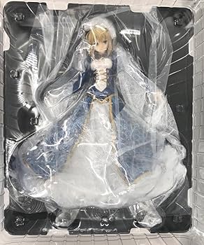 Amazon | FREEing Fate/Grand Order 1/4 セイバー/アルトリア・ペン