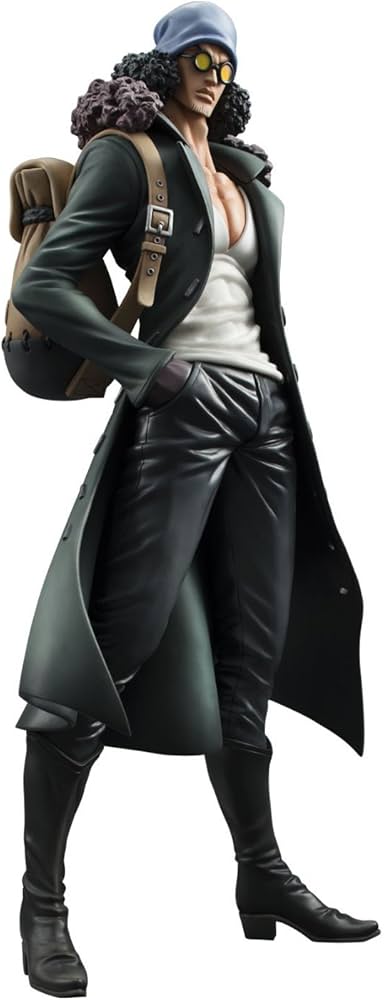 Amazon.co.jp: Portrait.Of.Pirates ワンピースシリーズ EDITION-Z 青