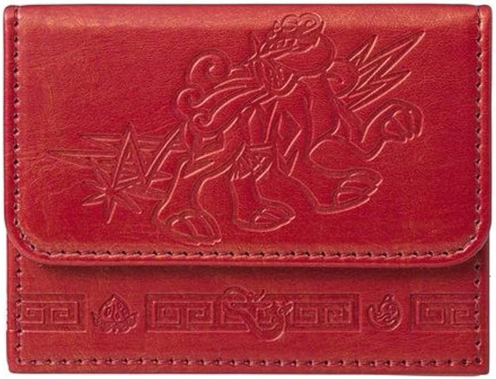 Amazon.co.jp: ポケモンカードゲーム フリップデッキケース ピカチュウ