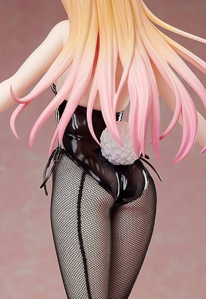 Amazon | TVアニメ「その着せ替え人形[ビスク ドール]は恋をする