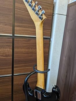 Amazon.co.jp: Greco グレコ コンコルドヘッド JSE-45 ストラト タイプ