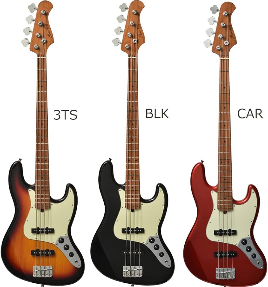 Amazon | Bacchus BJB-1-RSM/M ベース 初心者12点セット 【充電式