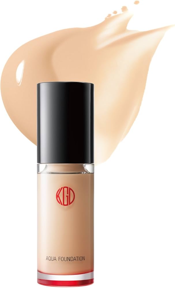 Amazon | 江原道(コウゲンドウ) マイファンスィー アクア