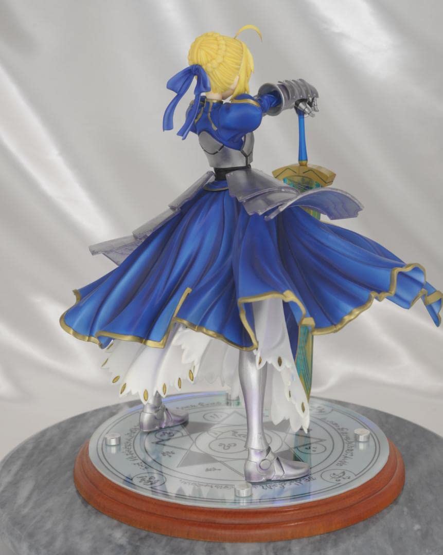 Amazon.co.jp: グリズリーパンダ セイバーFate/stay/night ガレージ