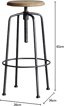 Amazon｜クラッシュゲート(Crash Gate) スツール コンベックスIII