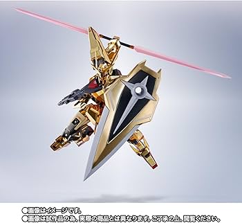 61P6YzIz78L._AC_UF350,