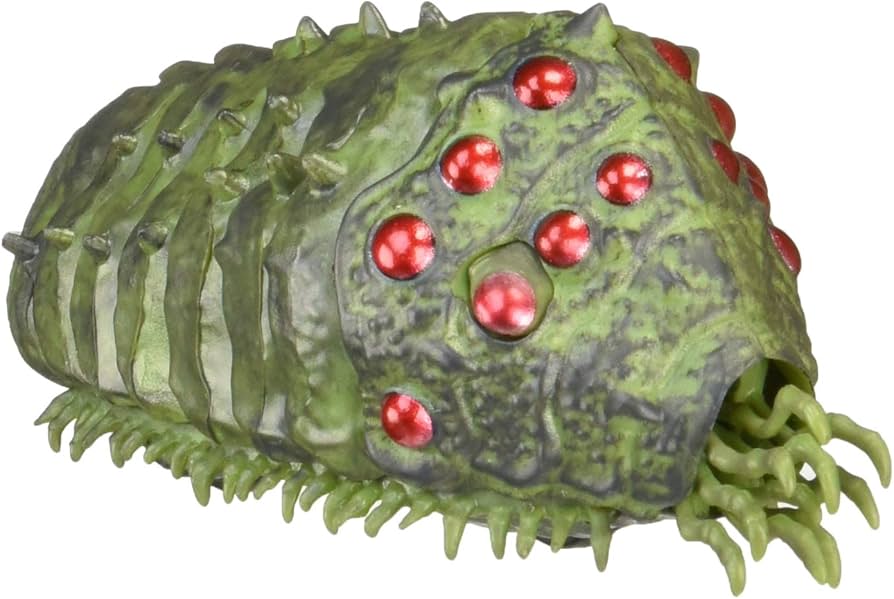 Amazon.co.jp: 【パッケージリニューアル】 スタジオジブリ作品 風の谷