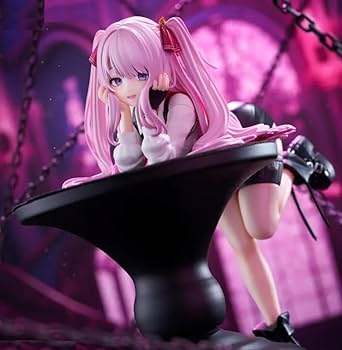 61P8W32ZM2L._AC_UF350,