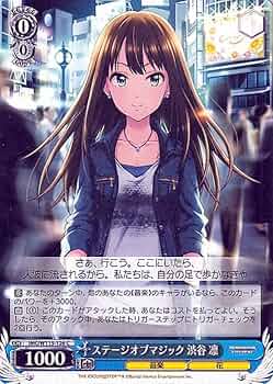 61P8sATZoLL._AC_UF350,