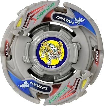 61PCMwLbVtL._AC_UF350,