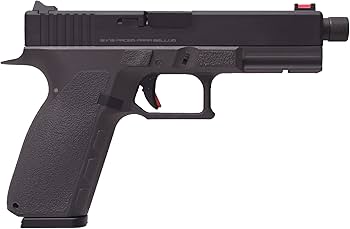 Amazon | カーボネイト(Carbon8) Carbon8 カーボネイト ストライカー9Q