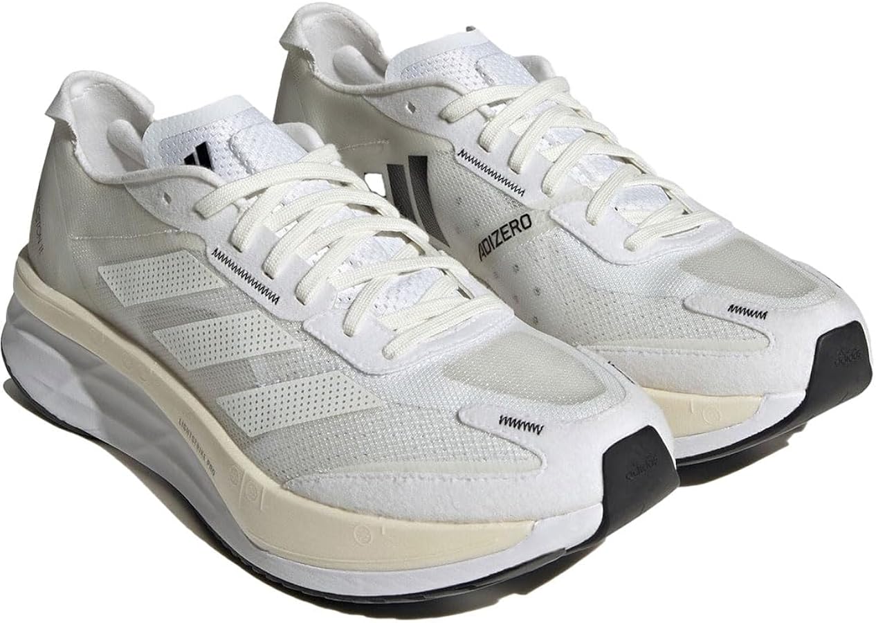 Amazon | [アディダス] アディゼロ ボストン 11 M ADIZERO BOSTON 11 M