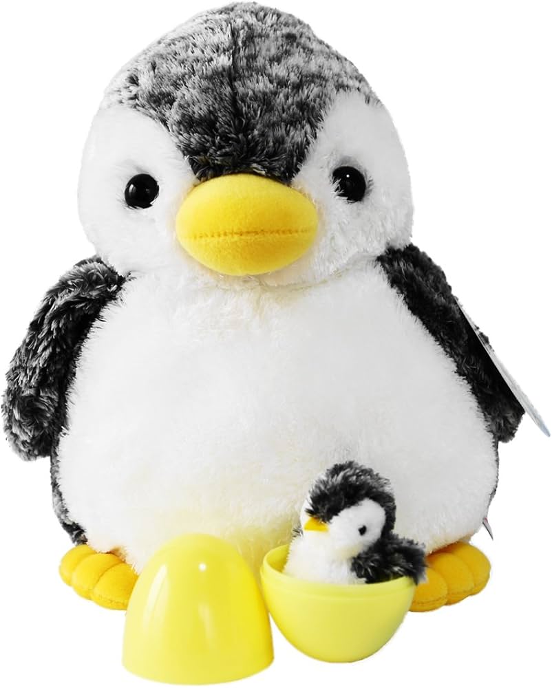 Amazon.co.jp: オーロラ ワールド ぬいぐるみ 指人形 アクアキッズ