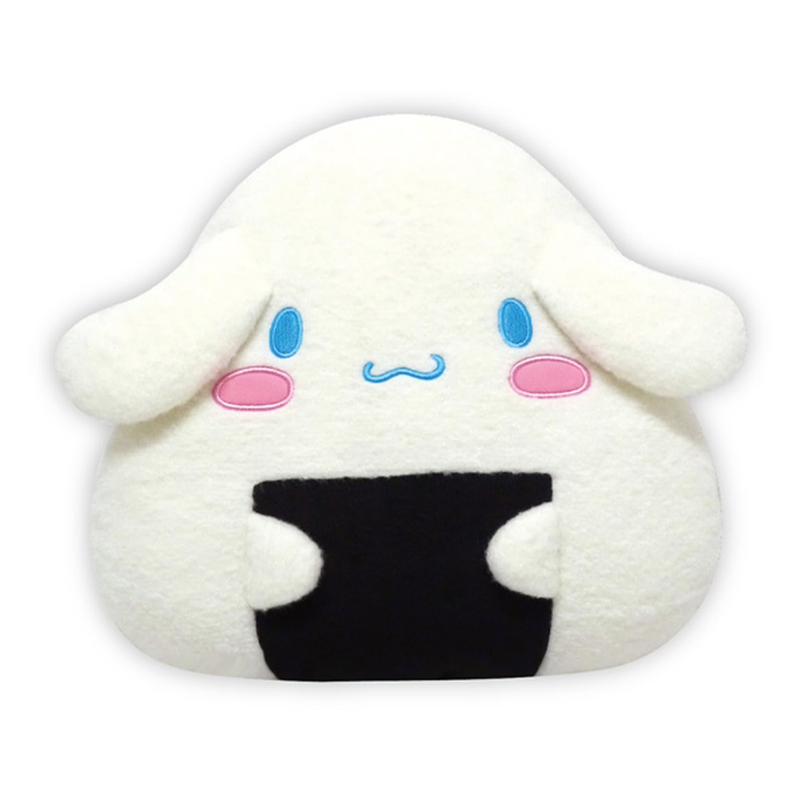 Amazon.co.jp: ケイカンパニー(K Company) サンリオキャラクターズ