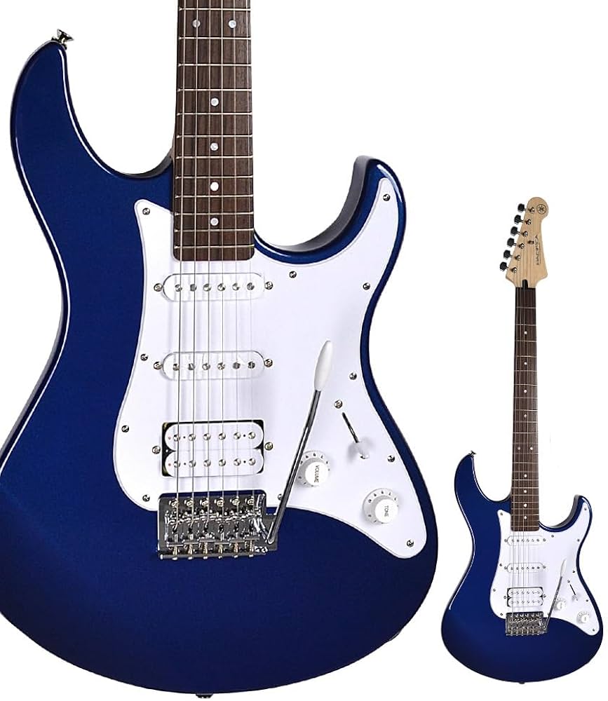 Amazon | PACIFICA012 ダークブルーメタリック ソフトケース付き