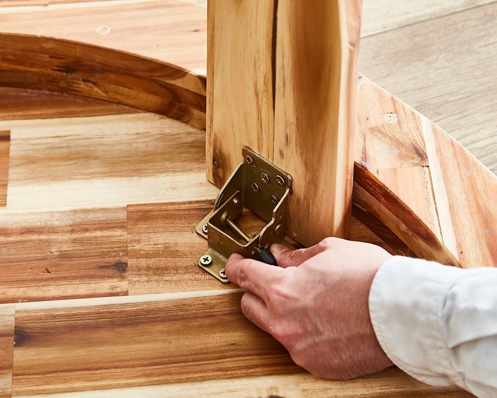 Amazon.co.jp: 円卓 ローテーブル ちゃぶ台 センターテーブル リビング