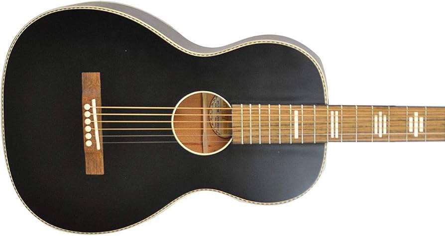 Amazon | RECORDING KING (レコーディングキング) アコースティック