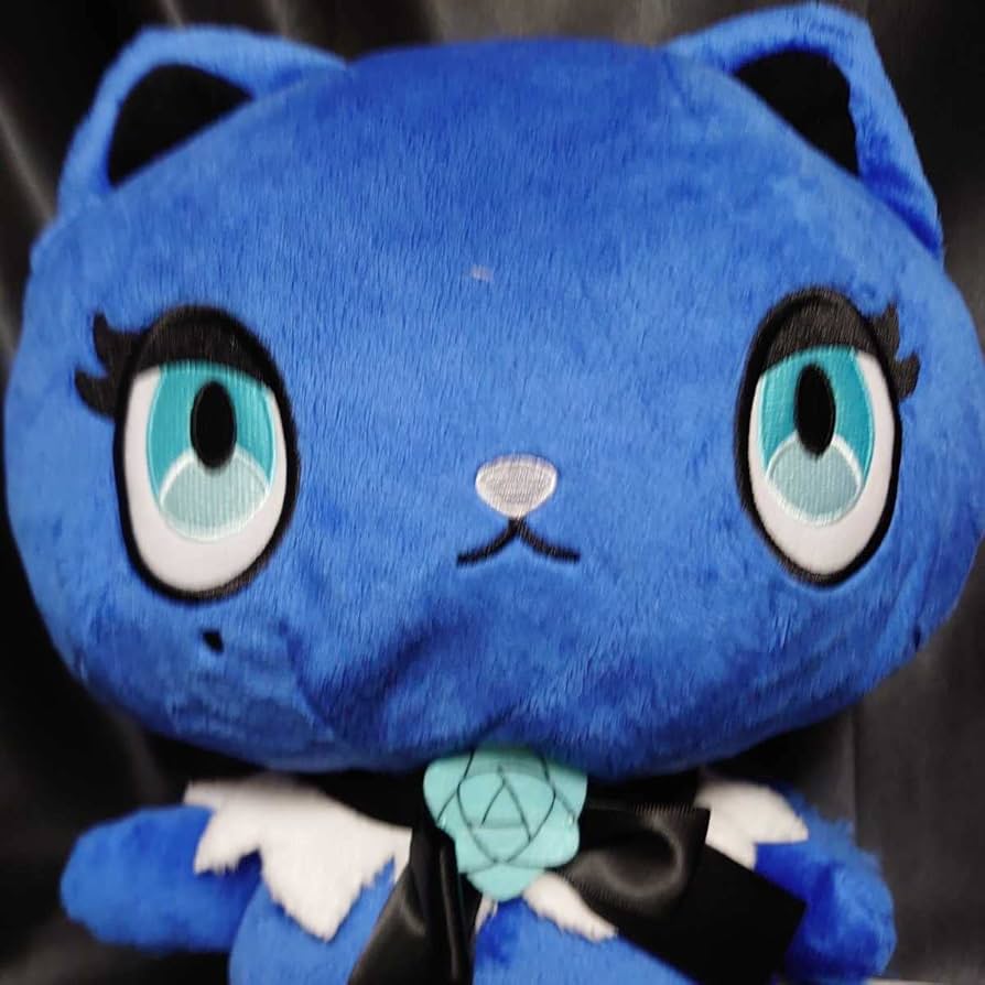 Amazon.co.jp: 非売品Adorozatorumary アド ローザトルマリィ BIG