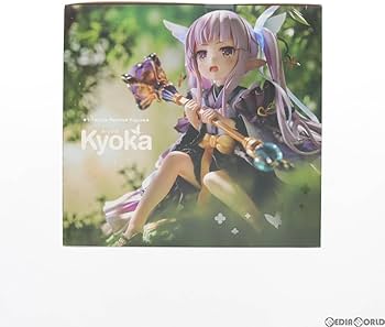 Amazon | [FIG]キョウカ プリンセスコネクト!Re:Dive 1/7 完成品