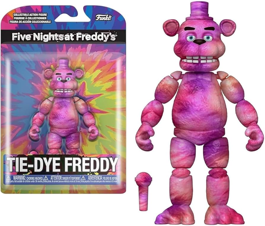 61PIoaum6KL._AC_UF894,