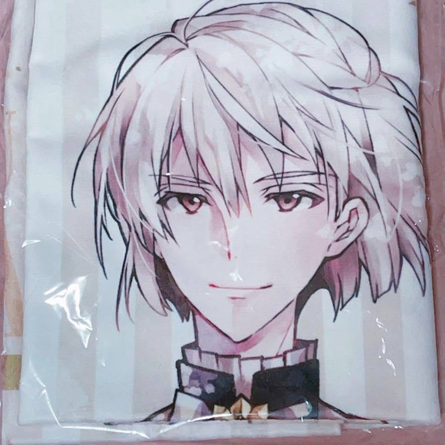 Amazon.co.jp: 棗巳波 アイナナexpo ビッグタオル 種村有菜 : ホーム