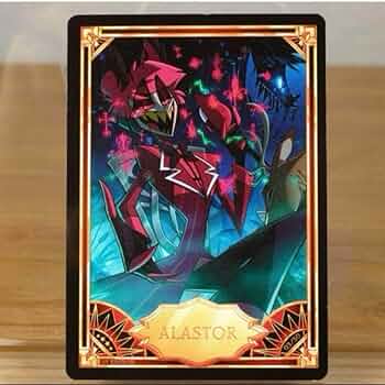 61PJVQ0GThL._AC_UF350,