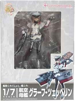 61PJfqV-qYL._AC_UF350,