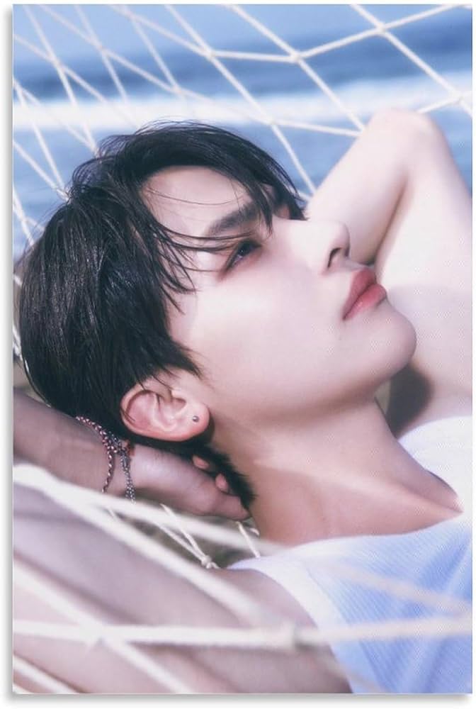 Amazon.co.jp: 歌手 TEAM エンティーム NICHOLAS ニコラス 2nd Single