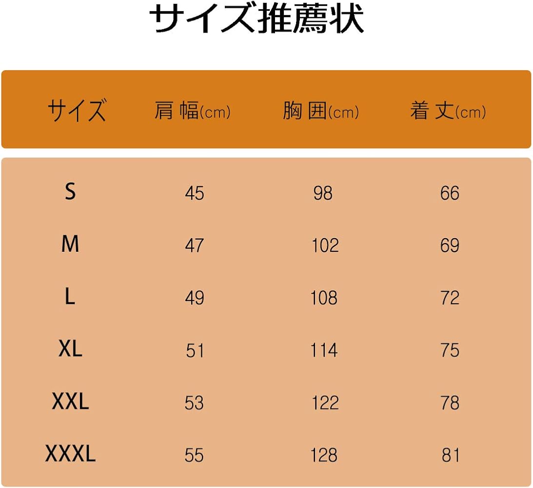 Amazon | [DJUNA] 今敏 大友克洋 Memories 復古 アニメ 漫画 流行 T