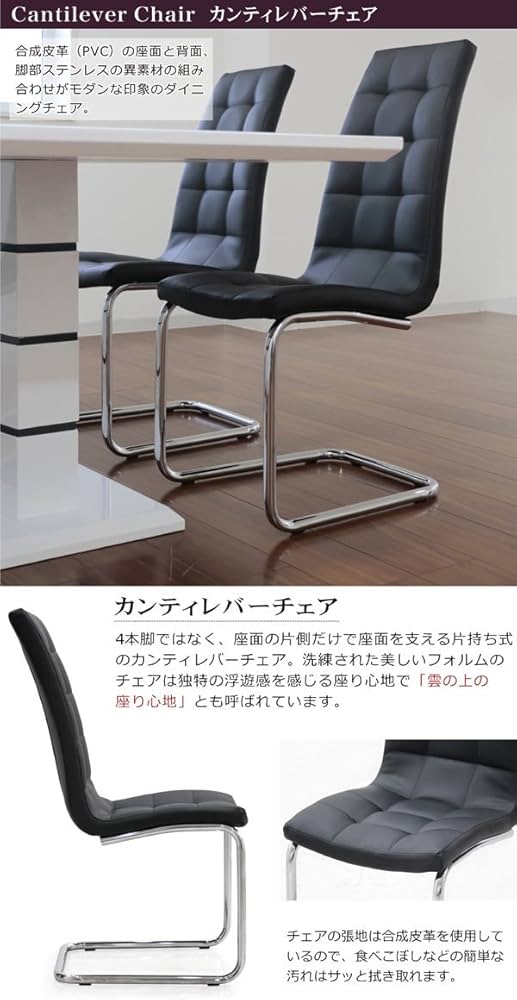 61PLaN7FnKL._AC_UF894,