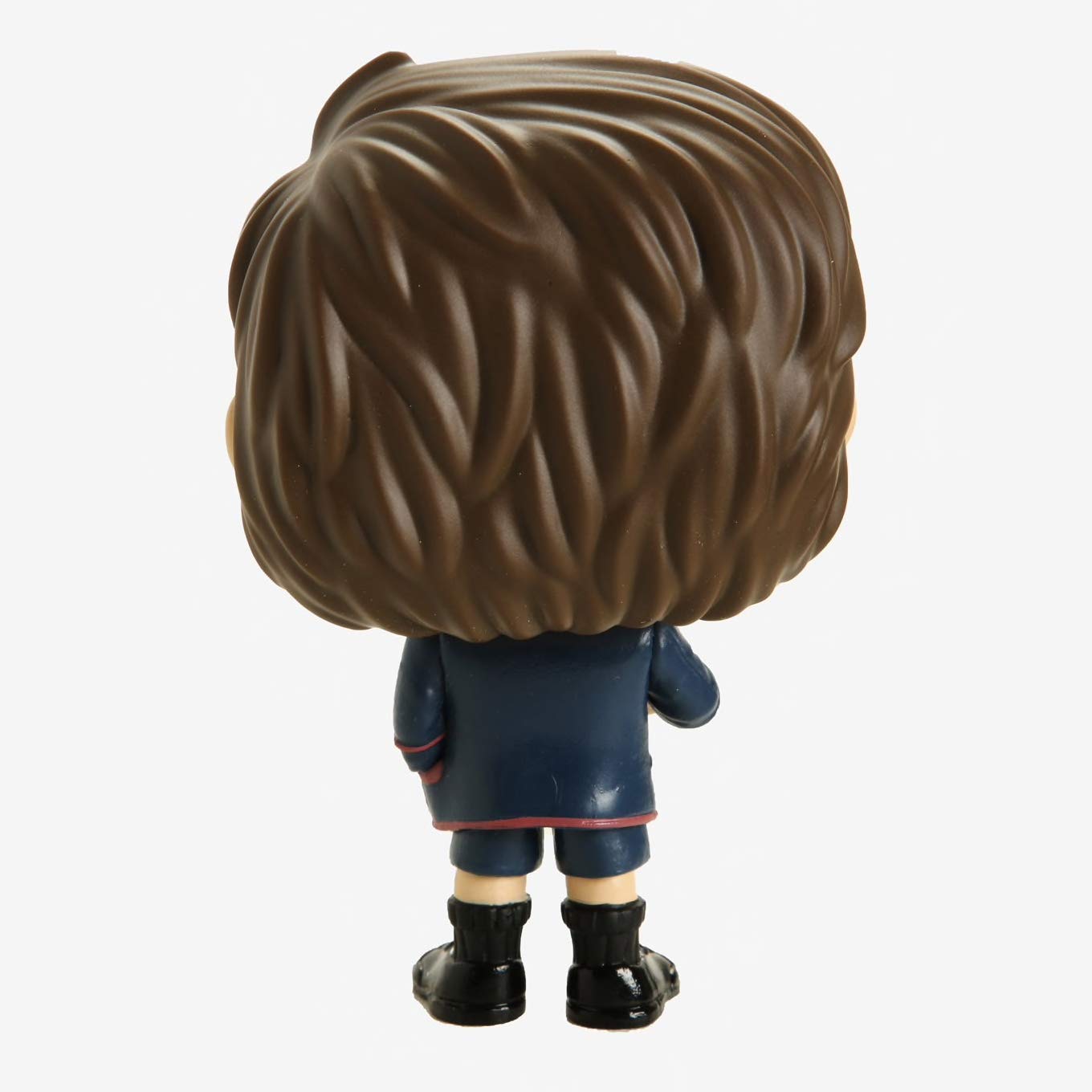 Amazon.co.jp: Funko POP! テレビ・アンブレラ アカデミー・ナンバー5