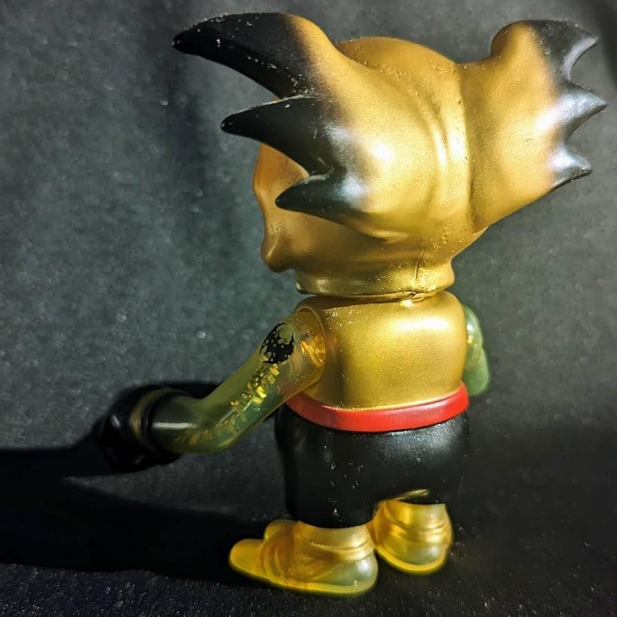 Amazon.co.jp: シークレットベース x アストロゾンビーズ x パスヘッド