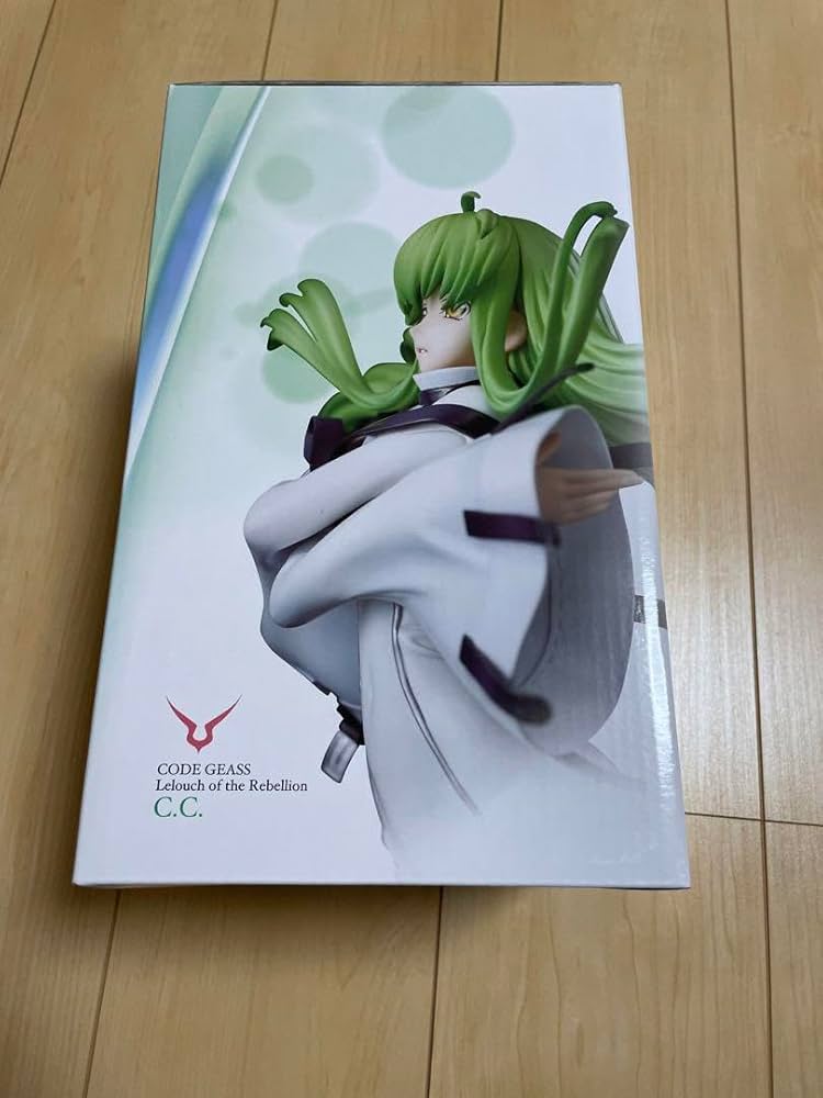 Amazon.co.jp: ユニオンクリエイティブ コードギアス 反逆のルルーシュ