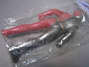 61PPAk50YhL._AC_UF350,