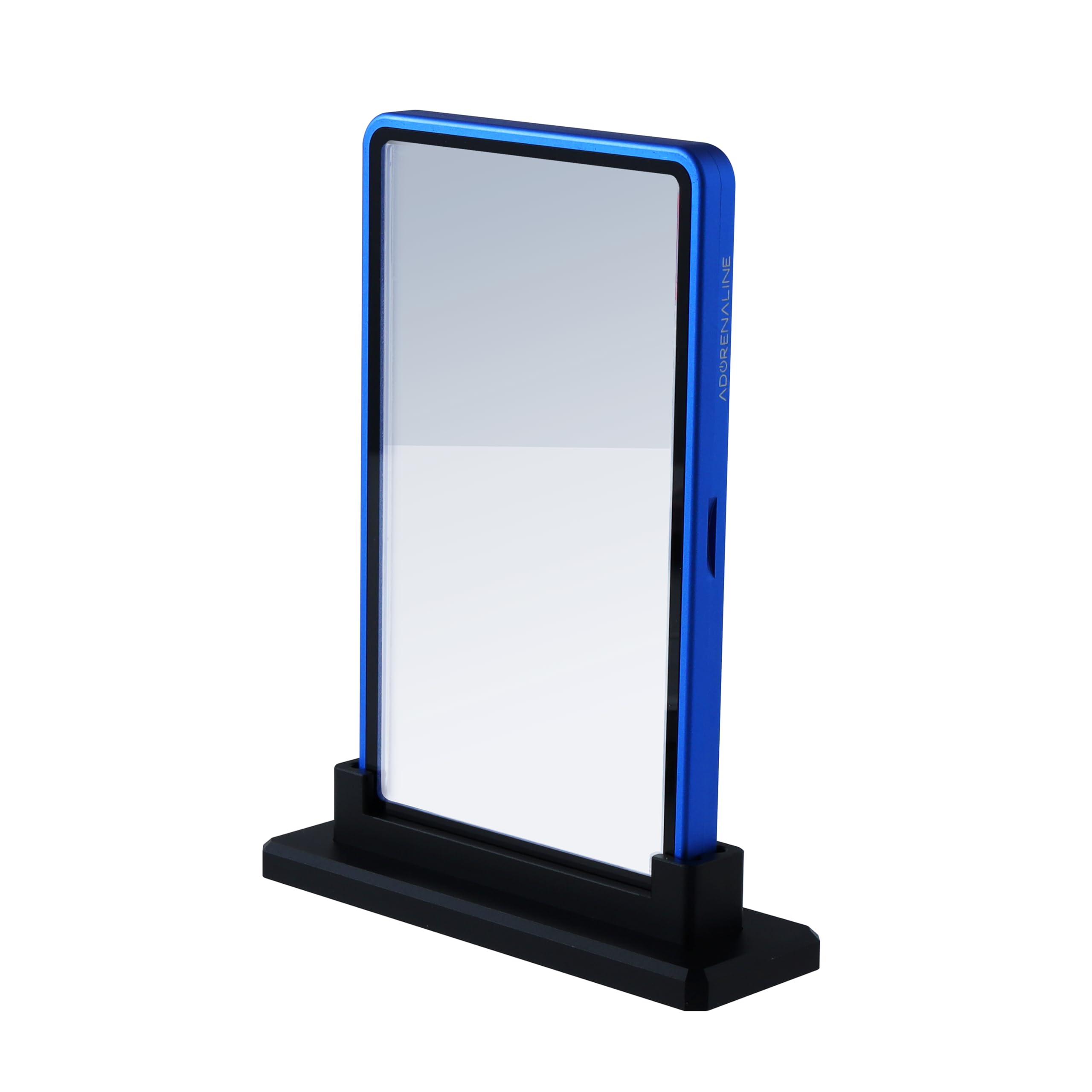 Amazon.co.jp: ADORENALINE PSA 収納ケース 保護ケース UVカット