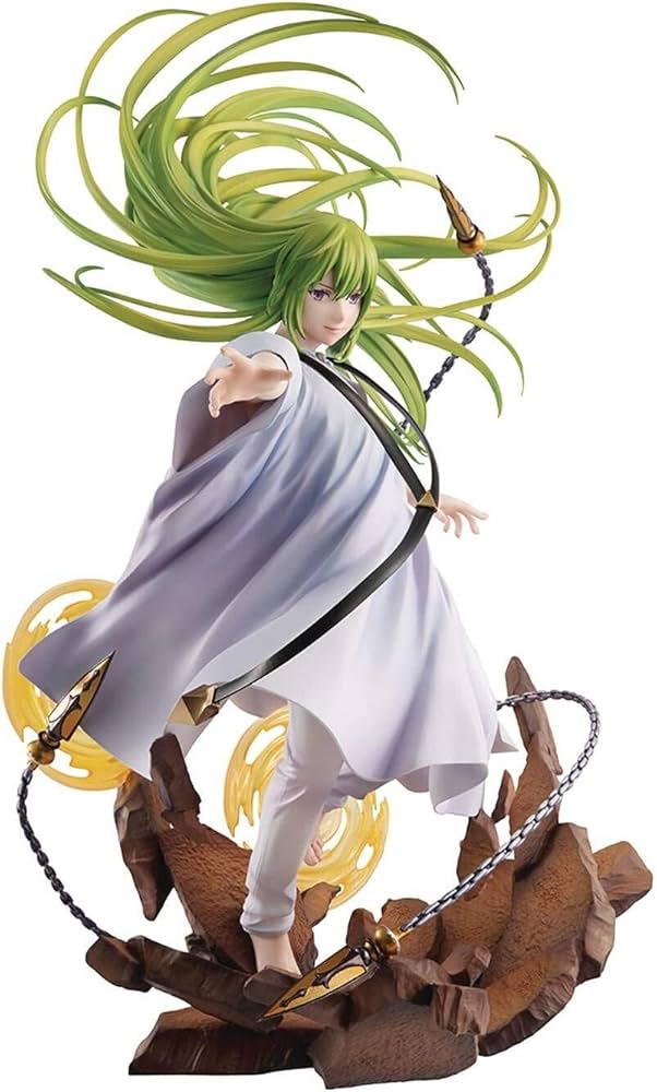 Amazon | 【限定販売】Fate/Grand Order -絶対魔獣戦線バビロニア