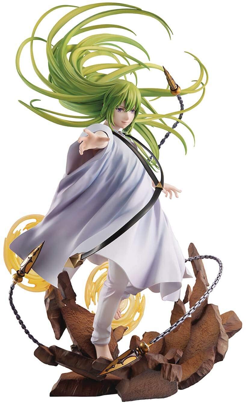 Amazon | 【限定販売】Fate/Grand Order -絶対魔獣戦線バビロニア