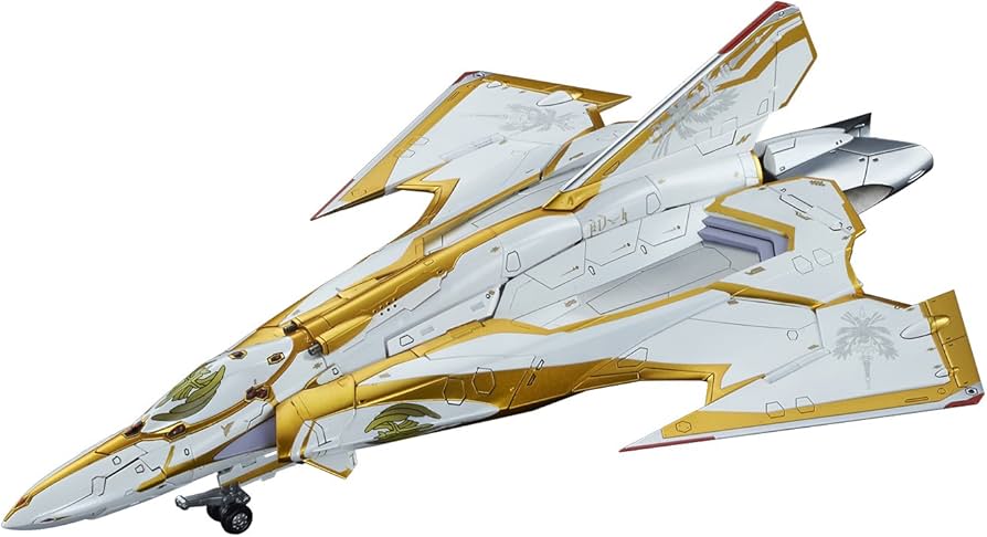 Amazon | マクロスデルタ Sv-262Hs ドラケンIII(ロイド・ブレーム機)デ